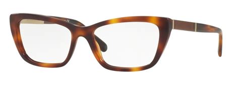 burberry 2236|Burberry BE2236 Eyeglasses .